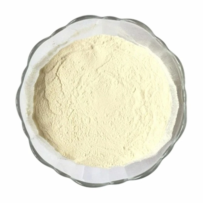 Vital Wheat Gluten best